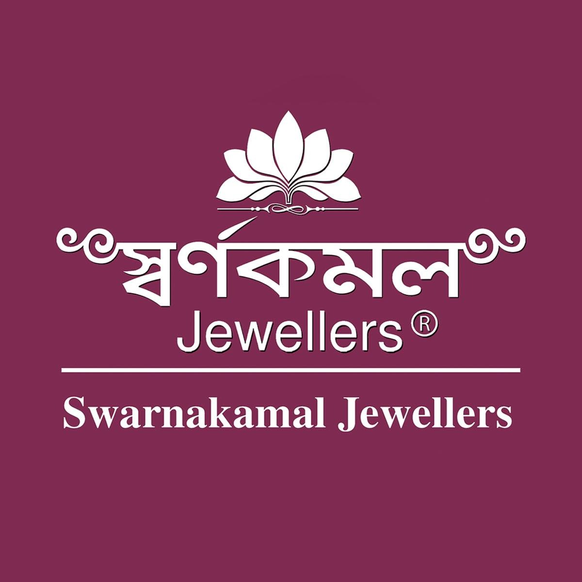 Swarnakamal Jewellers